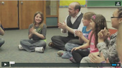 Click here for the PACE Program video 